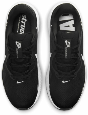 Nike Structure 26 Laufschuhe