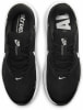 Nike Structure 26 Laufschuhe