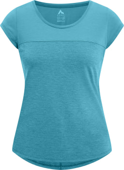 McKINLEY Active Clay T-Shirt
