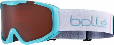 Bollé bollè Rocket Skibrille Bollé bollè Rocket Skibrille