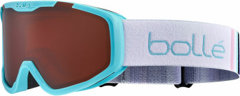 Bollé bollè Rocket Skibrille