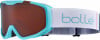 Bollé bollè Rocket Skibrille