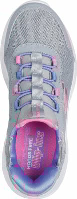 Skechers Bounder-Simple Cute Trainingsschuhe