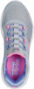 Skechers Bounder-Simple Cute Trainingsschuhe