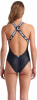 Arena Elastic Solid-Schwimmmer 80% PES, 20% EA