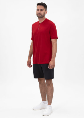 Jako Pro Casual Poloshirt