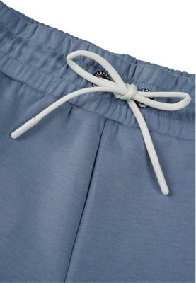 Icepeak Pesaro XH Hose