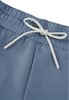 Icepeak Pesaro XH Hose