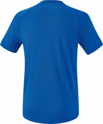 Erima Madrid Trikot