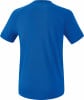 Erima Madrid Trikot