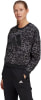 adidas Sportswear Leopard-Print Sweatshirt