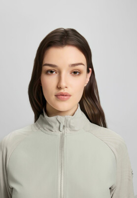 Luhta Inginmaa Hybridjacke Active A.W.S.