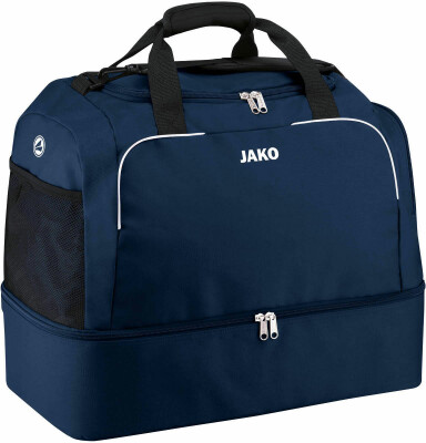 Jako Classico Sporttasche