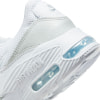 Nike Nike Air Max Excee, obuv na voľný čas