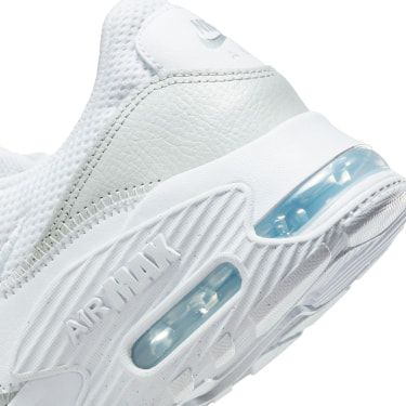 Nike Air Max Excee, obuv na voľný čas