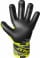 Attrakt Gold X NC TW-Handschuh