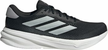 adidas Supernova Stride 2 Laufschuhe