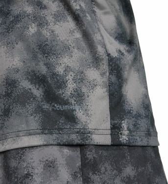 Train Essentials Seasonal Allover-Print T-Shirt