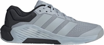 adidas Dropset 4 Power Trainingsschuhe adidas Dropset 4 Power Trainingsschuhe
