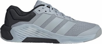 adidas Dropset 4 Power Trainingsschuhe