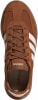 adidas Barreda Decode Freizeitschuh UK-Gr.
