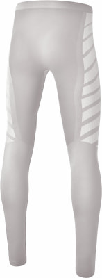 Erima Elemental Funktionsunterhose