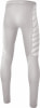 Erima Elemental Funktionsunterhose