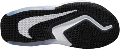 Nike Air Zoom Crossover GS gyerek kosárlabdacipő