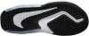 Nike Air Zoom Crossover GS gyerek kosárlabdacipő