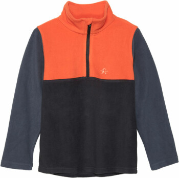 Colorkids Color Kids Girls Fleece l ny fels