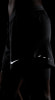 Nike Stride Dri-FIT Laufshorts