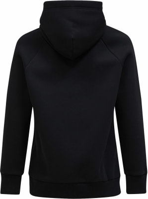 Peak Performance PEAK PERFORMANCE M Original Hood Kapuzensweater