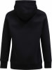 Peak Performance PEAK PERFORMANCE M Original Hood Kapuzensweater