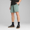 Puma Ess Elevated Shorts