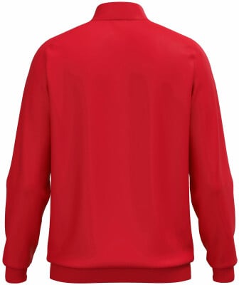 Jako One Trainingsjacke