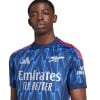 adidas FC Arsenal 25/26 Away felnőtt focimez