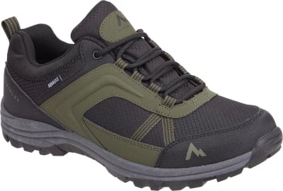 McKINLEY Maine II AQB Outdoorschuhe