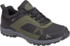 McKINLEY Maine II AQB Outdoorschuhe