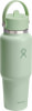 Hydro Flask 32 oz Wide Flex Straw Travel Bottle Thermosflasche