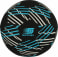 NEOPREN Fussball Size: 5