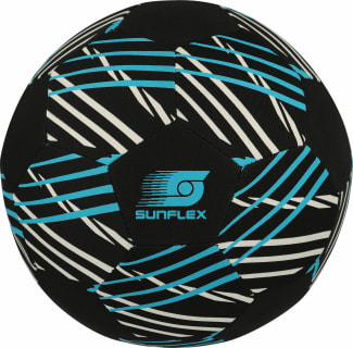 NEOPREN Fussball Size: 5