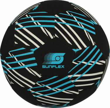NEOPREN Fussball Size: 5