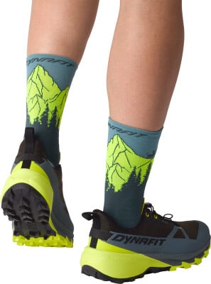 Dynafit Traverse 2 GTX Traillaufschuhe Dynafit Traverse 2 GTX Traillaufschuhe