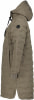 Icepeak Pelion Mantel mit Kapuze