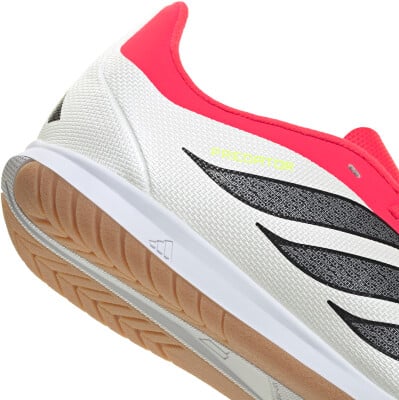 adidas Predator Club IN Sala Hallenfußballschuhe