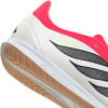 adidas Predator Club IN Sala Hallenfußballschuhe