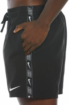 Nike 5 Volley Badeshorts