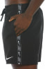Nike 5 Volley Badeshorts