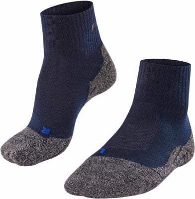 Falke TK 2 Cool Wandersocken