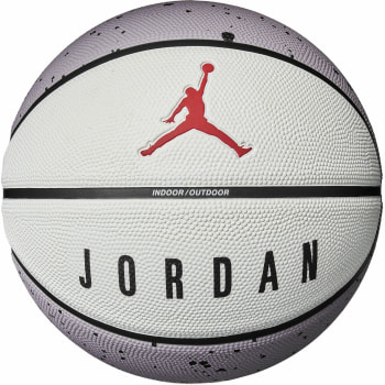 Nike Jordan Playground, basketbalová lopta